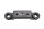 Supporto strumentazione staffa contachilometri BMW R 1150 R R28 0429 01-06