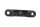 Supporto strumentazione staffa contachilometri BMW R 1150 R R28 0429 01-06