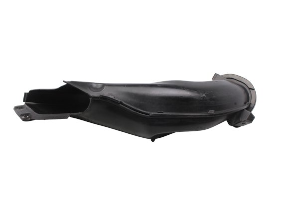 Conduit dadmission gaine manchon ram air avant gauche Aprilia RSV4 RK 09-12