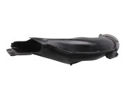 Conduit dadmission gaine manchon ram air avant gauche Aprilia RSV4 RK 09-12