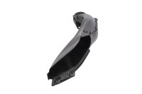 Conduit dadmission gaine manchon ram air avant gauche Aprilia RSV4 RK 09-12