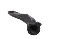 Conduit dadmission gaine manchon ram air avant gauche Aprilia RSV4 RK 09-12