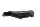 Conduit dadmission gaine manchon ram air avant gauche Aprilia RSV4 RK 09-12