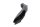 Conduit dadmission gaine manchon ram air avant gauche Aprilia RSV4 RK 09-12