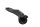 Conduit dadmission gaine manchon ram air avant gauche Aprilia RSV4 RK 09-12