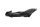 Conduit dadmission gaine manchon ram air avant gauche Aprilia RSV4 RK 09-12
