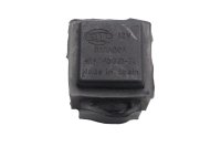 Relais Hella 4RA940010-71 01RA001 12V 4 broches support Aprilia RSV4 RK 09-12