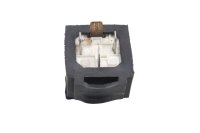 Relais Hella 4RA940010-71 01RA001 12V 4 broches support Aprilia RSV4 RK 09-12