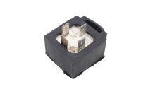 Relais Hella 4RA940010-71 01RA001 12V 4 broches support Aprilia RSV4 RK 09-12