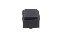 Relais Hella 4RA940010-71 01RA001 12V 4 broches support Aprilia RSV4 RK 09-12