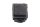 Relais Hella 4RA940010-71 01RA001 12V 4 broches support Aprilia RSV4 RK 09-12