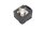 Relais Hella 4RA940010-71 01RA001 12V 4 broches support Aprilia RSV4 RK 09-12