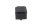 Relais Hella 4RA940010-71 01RA001 12V 4 broches support Aprilia RSV4 RK 09-12