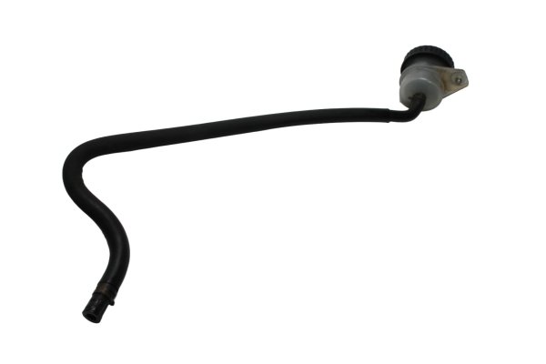 Jarrunestesäiliö taka letkulla YAMAHA BT 1100 Bulldog RP05 02-06