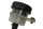 Jarrunestesäiliö taka letkulla YAMAHA BT 1100 Bulldog RP05 02-06