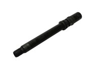 Etupyörän akseli välikkeet holkit edessä YAMAHA BT 1100 Bulldog RP05 02-06