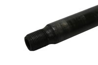 Etupyörän akseli välikkeet holkit edessä YAMAHA BT 1100 Bulldog RP05 02-06