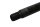 Etupyörän akseli välikkeet holkit edessä YAMAHA BT 1100 Bulldog RP05 02-06