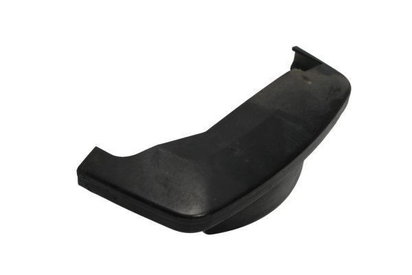 Zylinderkopf Blende Motorabdeckung vorne links YAMAHA BT 1100 Bulldog RP05 02-06
