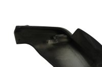 Zylinderkopf Blende Motorabdeckung vorne links YAMAHA BT 1100 Bulldog RP05 02-06