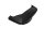 Zylinderkopf Blende Motorabdeckung vorne links YAMAHA BT 1100 Bulldog RP05 02-06