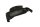 Zylinderkopf Blende Motorabdeckung vorne links YAMAHA BT 1100 Bulldog RP05 02-06