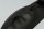 Zylinderkopf Blende Motorabdeckung vorne links YAMAHA BT 1100 Bulldog RP05 02-06
