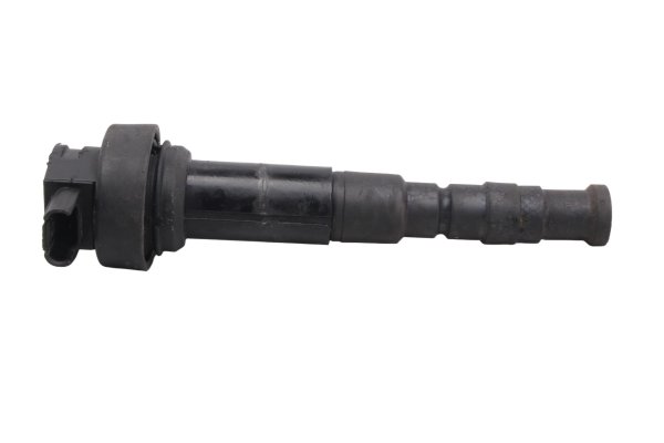 Zündspule Kerzenstecker Zündanlage Ignition Coil BMW F 800 GS E8GS 0219 08-12