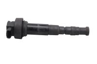 Zündspule Kerzenstecker Zündanlage Ignition Coil BMW F 800 GS E8GS 0219 08-12