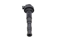 Zündspule Kerzenstecker Zündanlage Ignition Coil BMW F 800 GS E8GS 0219 08-12
