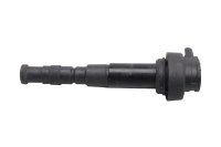 Zündspule Kerzenstecker Zündanlage Ignition Coil BMW F 800 GS E8GS 0219 08-12