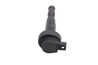 Zündspule Kerzenstecker Zündanlage Ignition Coil BMW F 800 GS E8GS 0219 08-12