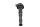 Zündspule Kerzenstecker Zündanlage Ignition Coil BMW F 800 GS E8GS 0219 08-12