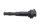 Zündspule Kerzenstecker Zündanlage Ignition Coil BMW F 800 GS E8GS 0219 08-12