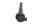 Zündspule Kerzenstecker Zündanlage Ignition Coil BMW F 800 GS E8GS 0219 08-12