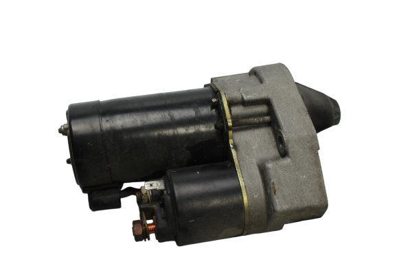 Anlasser Starter Startmotor Valeo D6RA75 12V BMW R 1100 S 259 0422 R2S 98-05