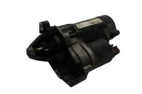 Anlasser Starter Startmotor Valeo D6RA75 12V BMW R 1100 S 259 0422 R2S 98-05