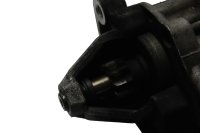 Anlasser Starter Startmotor Valeo D6RA75 12V BMW R 1100 S 259 0422 R2S 98-05