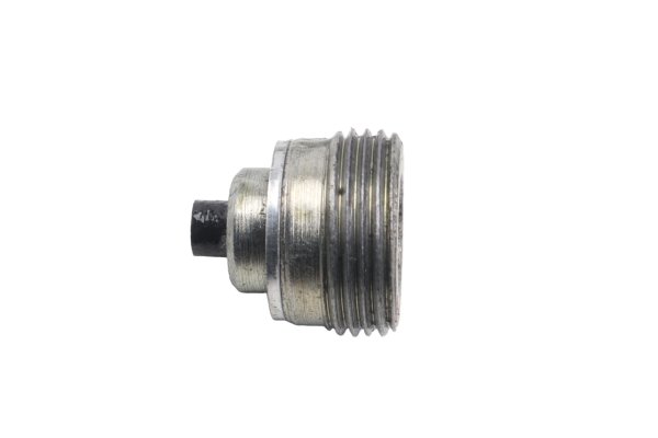 Bouchon de vidange magnétique vis carter huile moteur Aprilia RSV4 RK 09-12