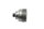 Bouchon de vidange magnétique vis carter huile moteur Aprilia RSV4 RK 09-12