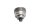 Bouchon de vidange magnétique vis carter huile moteur Aprilia RSV4 RK 09-12
