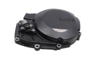 Carter alternateur couvercle stator allumage moteur...