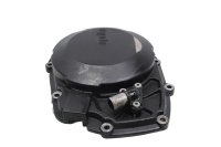 Carter alternateur couvercle stator allumage moteur...