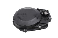 Carter alternateur couvercle stator allumage moteur gauche Aprilia RSV4 RK 09-12