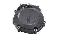 Carter alternateur couvercle stator allumage moteur gauche Aprilia RSV4 RK 09-12
