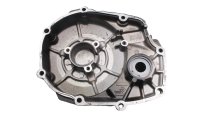 Carter alternateur couvercle stator allumage moteur gauche Aprilia RSV4 RK 09-12