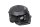 Carter alternateur couvercle stator allumage moteur gauche Aprilia RSV4 RK 09-12