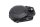 Carter alternateur couvercle stator allumage moteur gauche Aprilia RSV4 RK 09-12