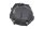 Carter alternateur couvercle stator allumage moteur gauche Aprilia RSV4 RK 09-12