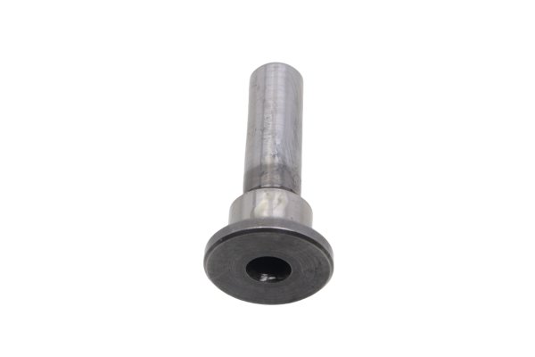 Champignon embrayage poussoir pièce de pression tige axe Aprilia RSV4 RK 09-12